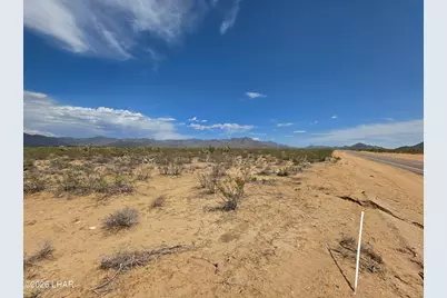 243-10-020 Alamo Rd, Yucca, AZ 86438 - Photo 6