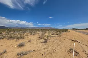 243-10-020 Alamo Rd, Yucca, AZ 86438 - Photo 6