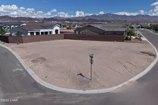 Tbd E Karen Dr / N Diana Ave, Lake Havasu City, AZ 86404 - Photo 2