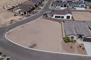 Tbd E Karen Dr / N Diana Ave, Lake Havasu City, AZ 86404 - Photo 4