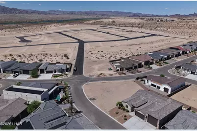 Tbd E Karen Dr / N Diana Ave, Lake Havasu City, AZ 86404 - Photo 14