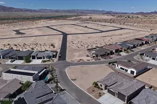 Tbd E Karen Dr / N Diana Ave, Lake Havasu City, AZ 86404 - Photo 14