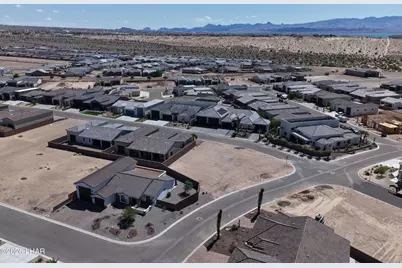 Tbd E Karen Dr / N Diana Ave, Lake Havasu City, AZ 86404 - Photo 8