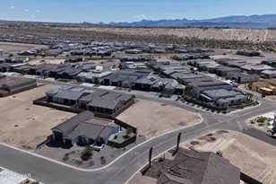 Tbd E Karen Dr / N Diana Ave, Lake Havasu City, AZ 86404 - Photo 8