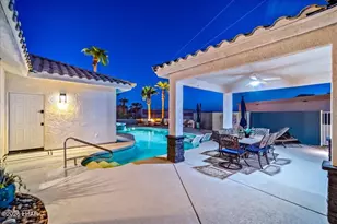 2009 Gold Dust Ln, Lake Havasu City, AZ 86404 - Photo 62