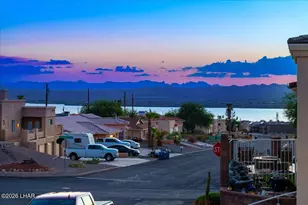 2009 Gold Dust Ln, Lake Havasu City, AZ 86404 - Photo 90