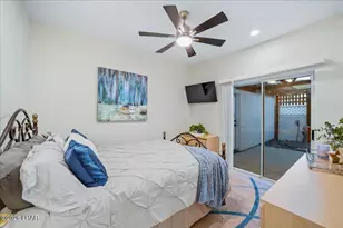 2009 Gold Dust Ln, Lake Havasu City, AZ 86404 - Photo 54