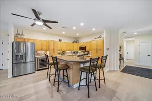 2009 Gold Dust Ln, Lake Havasu City, AZ 86404 - Photo 22
