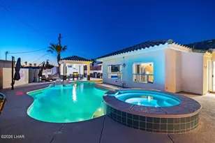 2009 Gold Dust Ln, Lake Havasu City, AZ 86404 - Photo 66