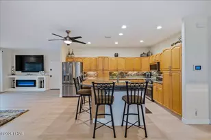 2009 Gold Dust Ln, Lake Havasu City, AZ 86404 - Photo 20