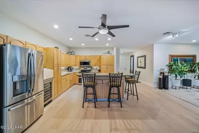 2009 Gold Dust Ln, Lake Havasu City, AZ 86404 - Photo 18