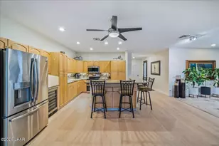 2009 Gold Dust Ln, Lake Havasu City, AZ 86404 - Photo 18