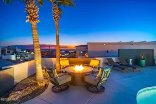 2009 Gold Dust Ln, Lake Havasu City, AZ 86404 - Photo 68