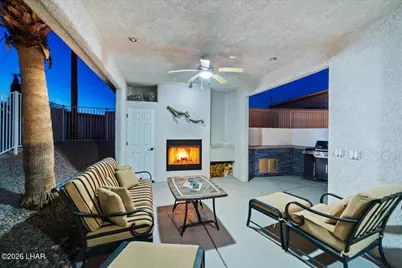 2009 Gold Dust Ln, Lake Havasu City, AZ 86404 - Photo 58