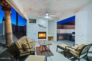 2009 Gold Dust Ln, Lake Havasu City, AZ 86404 - Photo 58