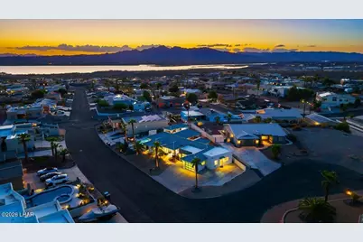 2009 Gold Dust Ln, Lake Havasu City, AZ 86404 - Photo 96