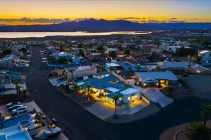 2009 Gold Dust Ln, Lake Havasu City, AZ 86404 - Photo 96
