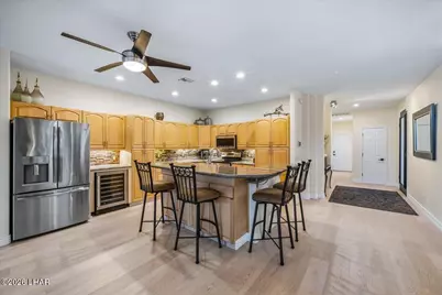 2009 Gold Dust Ln, Lake Havasu City, AZ 86404 - Photo 24