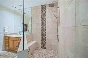 2009 Gold Dust Ln, Lake Havasu City, AZ 86404 - Photo 40