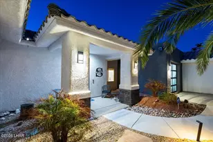 2009 Gold Dust Ln, Lake Havasu City, AZ 86404 - Photo 10