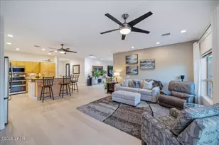 2009 Gold Dust Ln, Lake Havasu City, AZ 86404 - Photo 16