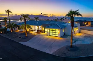 2009 Gold Dust Ln, Lake Havasu City, AZ 86404 - Photo 94