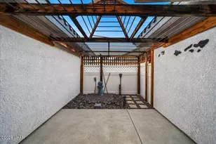 2009 Gold Dust Ln, Lake Havasu City, AZ 86404 - Photo 56