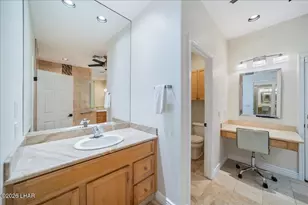 2009 Gold Dust Ln, Lake Havasu City, AZ 86404 - Photo 38