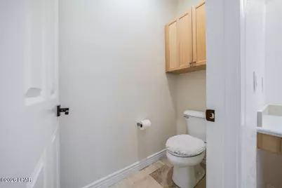 2009 Gold Dust Ln, Lake Havasu City, AZ 86404 - Photo 44