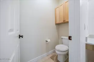 2009 Gold Dust Ln, Lake Havasu City, AZ 86404 - Photo 44