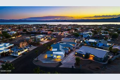 2009 Gold Dust Ln, Lake Havasu City, AZ 86404 - Photo 98