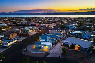 2009 Gold Dust Ln, Lake Havasu City, AZ 86404 - Photo 98