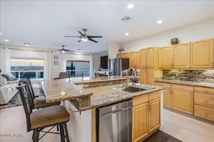 2009 Gold Dust Ln, Lake Havasu City, AZ 86404 - Photo 26
