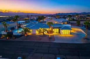 2009 Gold Dust Ln, Lake Havasu City, AZ 86404 - Photo 92