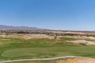 1911 E Troon Dr, Lake Havasu City, AZ 86404 - Photo 26