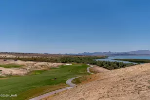 1911 E Troon Dr, Lake Havasu City, AZ 86404 - Photo 28