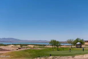 1911 E Troon Dr, Lake Havasu City, AZ 86404 - Photo 30