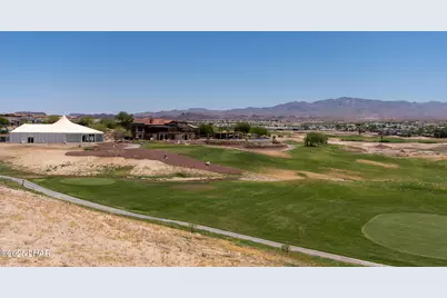 1911 E Troon Dr, Lake Havasu City, AZ 86404 - Photo 22