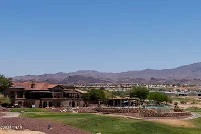 1911 E Troon Dr, Lake Havasu City, AZ 86404 - Photo 24