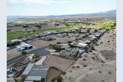 1911 E Troon Dr, Lake Havasu City, AZ 86404 - Photo 16