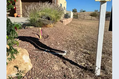 1911 E Troon Dr, Lake Havasu City, AZ 86404 - Photo 42