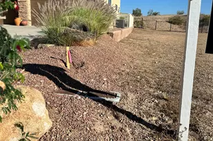 1911 E Troon Dr, Lake Havasu City, AZ 86404 - Photo 42
