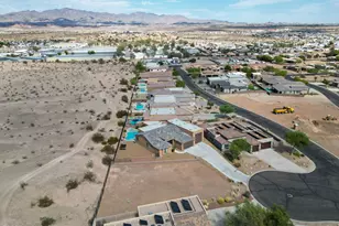 1911 E Troon Dr, Lake Havasu City, AZ 86404 - Photo 20