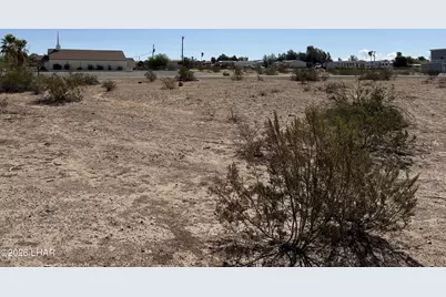 12687 S Oatman Hwy, Topock, AZ 86436 - Photo 2
