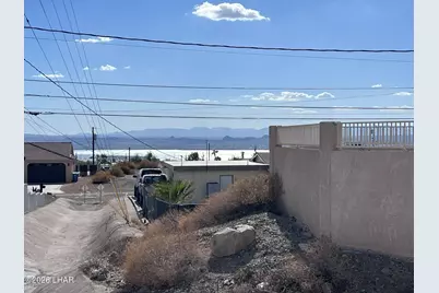 2550 Glengarry Dr, Lake Havasu City, AZ 86404 - Photo 2