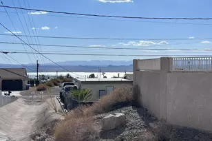 2550 Glengarry Dr, Lake Havasu City, AZ 86404 - Photo 2