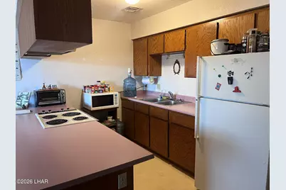 2550 Glengarry Dr, Lake Havasu City, AZ 86404 - Photo 4