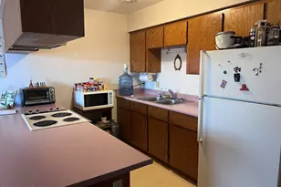 2550 Glengarry Dr, Lake Havasu City, AZ 86404 - Photo 4