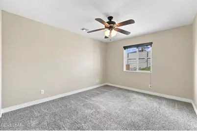3365 N Kiowa Blvd N, Lake Havasu City, AZ 86404 - Photo 26