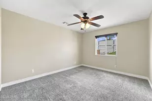 3365 N Kiowa Blvd N, Lake Havasu City, AZ 86404 - Photo 26